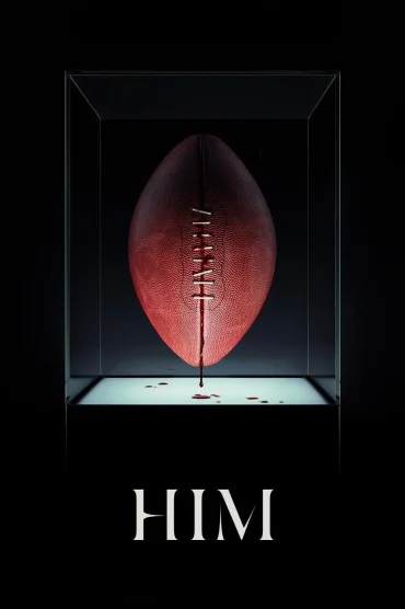 Him