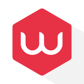 warez1234